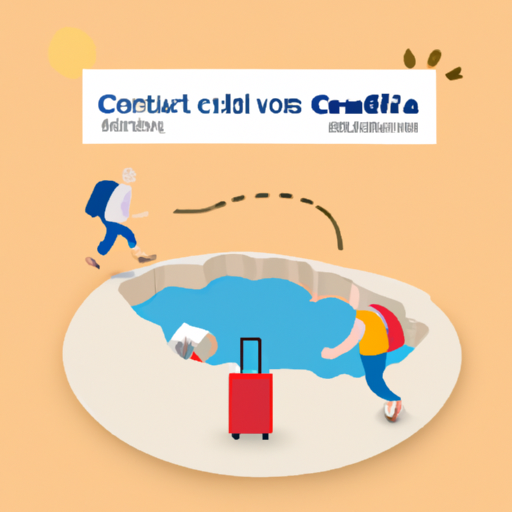 Češi Opouštějí Chorvatsko: Hledají Levnější Prázdninové Destinace