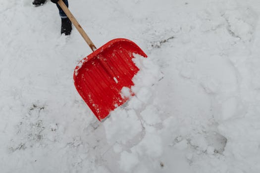 Extrémní srážky hrozí Moravě a Slezsku: Jak se připravit?