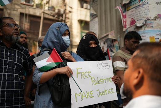 Hamás vrátil těla izraelských rukojmích, Izrael potvrdil identitu