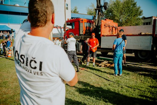 Italská firma kupuje českého výrobce ochranných prostředků