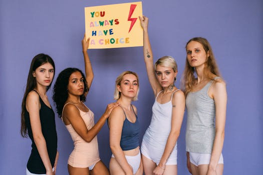 Trump podporuje zveřejnění Epsteinových spisů: Nemáme co skrývat