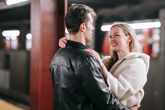 Audit Dopravních Zakázek: Jak Ovlivní Českou Infrastrukturu?