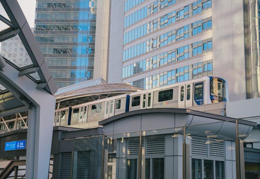 Ministr Kupka plánuje odvolání šéfa Správy železnic v pondělí