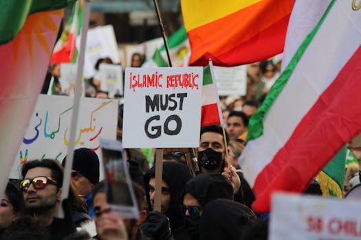 Bulharsko stahuje rozpočet po protestech: Vítězství občanů!