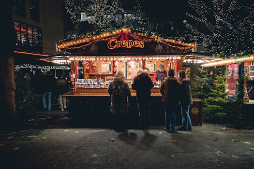 Trdlokafe: Nový hit na trhu, slibuje rychlý zisk a zážitek
