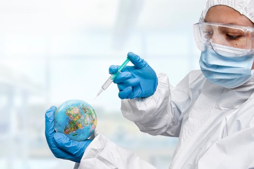 Letecký Útok na Nemocnici v Barmě: 31 Mrtvých, Svět Odsuzuje