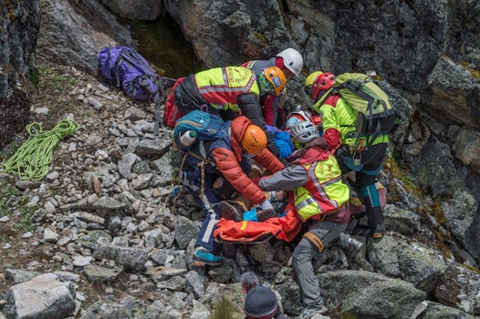 Kyjev zasažen tragédií: 1 mrtvý, 4 zranění po výbuších