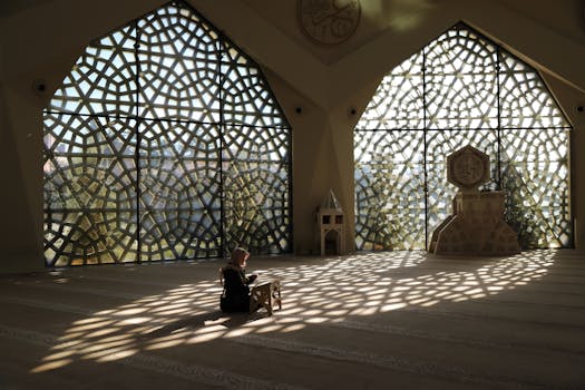 Útok v Sydney: Možná Inspirace Islámským Státem, Vyšetřování Pokračuje