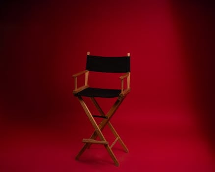 Zemřel Rosa von Praunheim: Ikonický režisér a LGBT+ aktivista