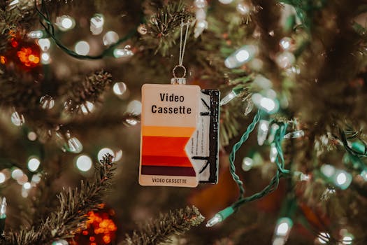 Alena Švehlíková: Očekávání a kritika ve filmu Vánoční princezna