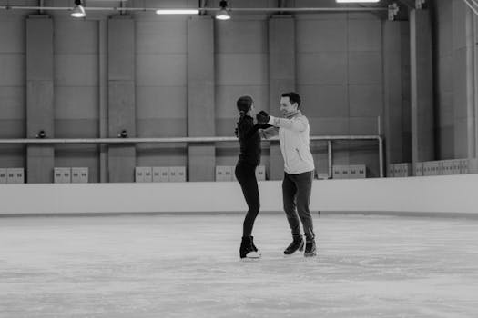 Zemřel Legendární Olympijský Vítěz a Trenér Kladivářů z Roku 1972