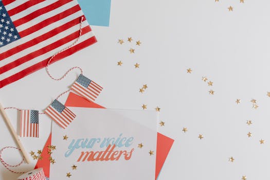 Babiš slibuje: Vláda sjednotí rozdělenou českou společnost