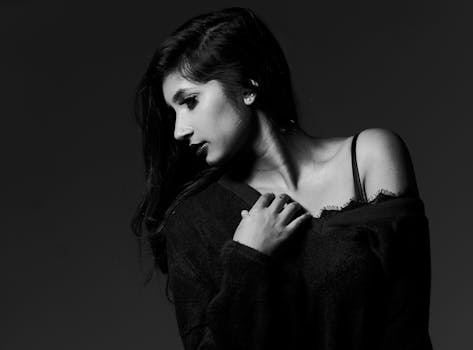 Caracas v ruinách: Údery a zajetí prezidenta vyvolávají krizi