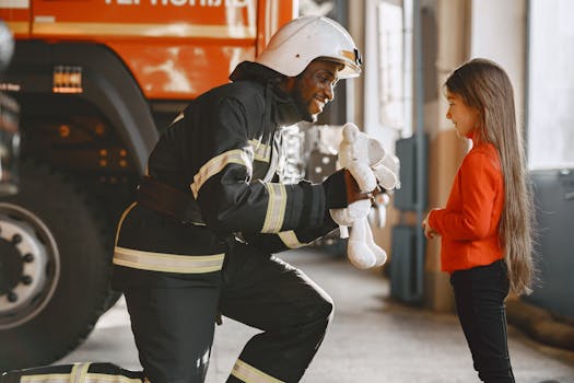 Sebepoškozování dětí: Jak reagovat a pomoci efektivně?