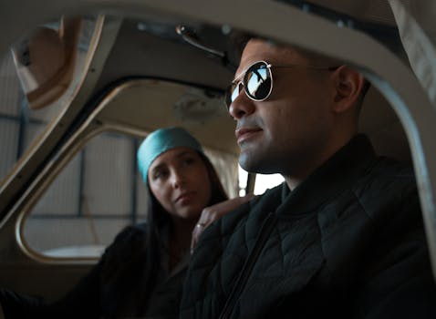 2026: Fotbalové finále snů a první žena v F1 kokpitu