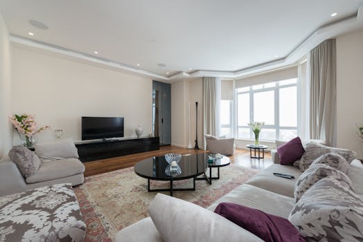 Vraždy ve Zlíně: Nový krimiseriál ČT plný zvratů!