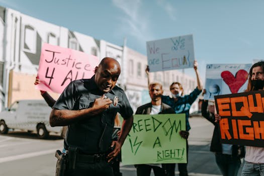 Írán v Krizi: 35 Mrtvých Při Protestech za Reformy a Svobodu