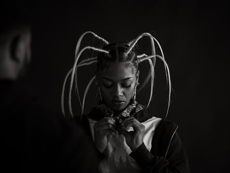 Staropramen čelí 6 milionové pokutě za zpoždění plateb!