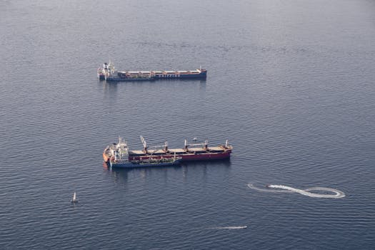 Trump a Pavel: Dva lídři, dva přístupy v mezinárodní aréně