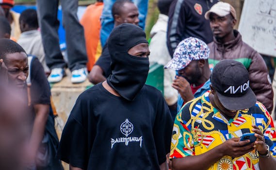 Írán čelí protestům: Vláda blokuje internet a svolává manifestace