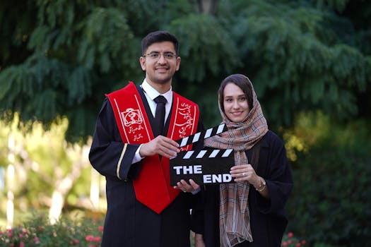 Ministerstvo varuje: Češi by měli opustit Írán kvůli neklidu