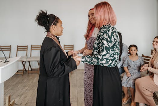 Ukrajinský parlament odmítl Šmyhala jako ministra energetiky