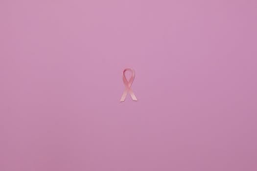 Roboti v boji proti neplodnosti: Budoucnost reprodukční medicíny?