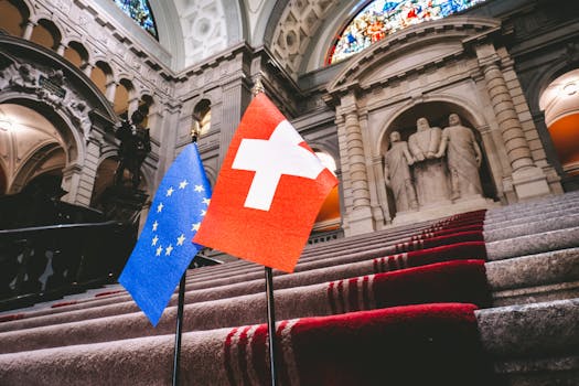 EU Parlament pozastavuje ratifikaci obchodní dohody s USA