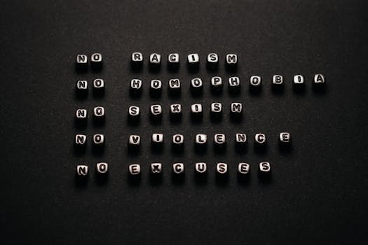 Stíny pravdy: Román Miřenky Čechové bojuje proti násilí