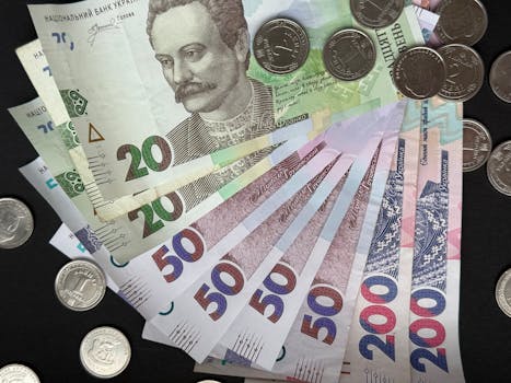 Ukrajinský velvyslanec a Okamura vyřešili rozpory