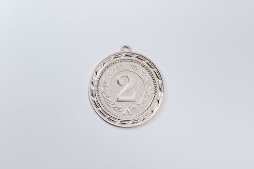 Film Otec zvítězil s cenou Trilobit, televizní rada sklidila anticenu