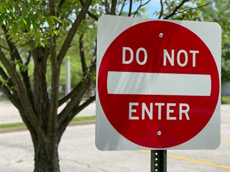 Rubio ujišťuje Evropu, expertka varuje: Nezůstávejte pasivní!