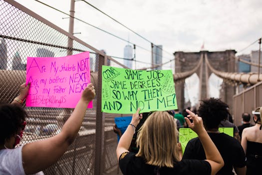 Vagnerova skupina v Evropě: Obavy z nových sabotážních akcí