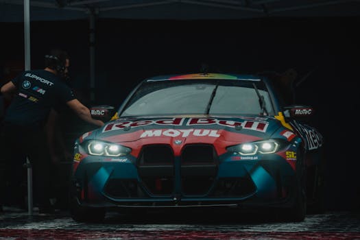 Martina Sáblíková: Závodní Dráha za Týmovou Podporu