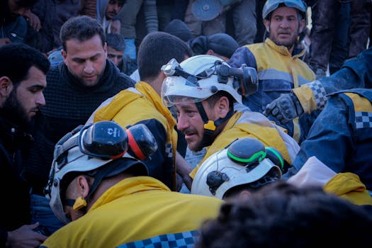 Tragický konec studenta: Chyby a tresty zdravotnic