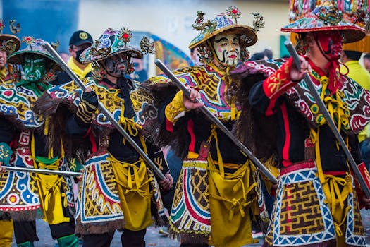 Čína využívá drony k maskování akcí proti Tchaj-wanu