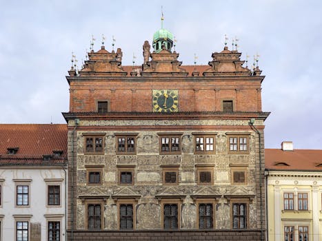 Plzeňské slzy a hrdost: Konec evropského snu po půl roce