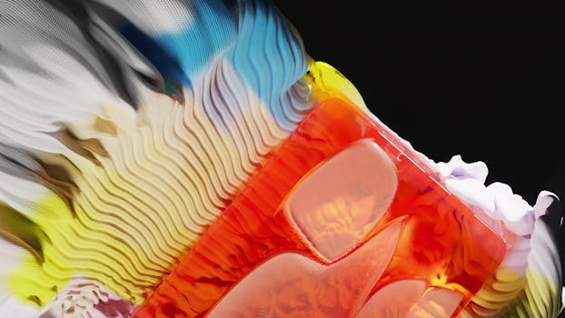 Trumpův Zákaz AI od Anthropic: Důvody, Dopady & Bezpečnost