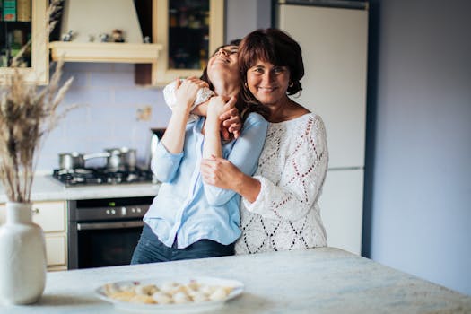 Návrat Trumpa: Jak by ovlivnil rusko-americké vztahy?