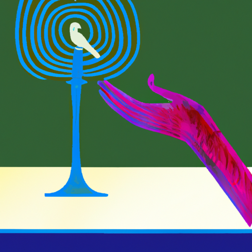 Jarní Aukce 2024: Kupkův Obraz za 20 Milionů a Další Umělecké Skvosty