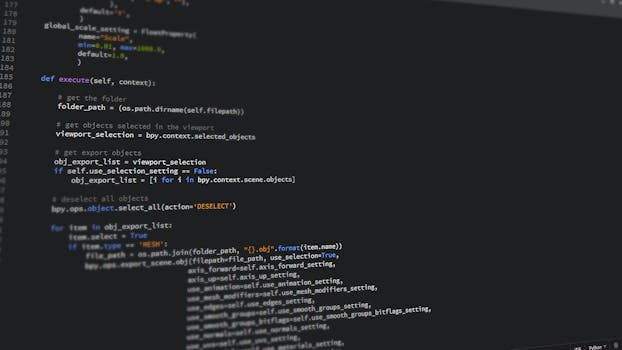 AI Recepcní: Jak Umělá Inteligence Mění Hotelnictví