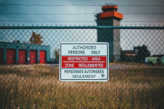 Vláda omezuje zóny pro větrné elektrárny: Důsledky a přehled